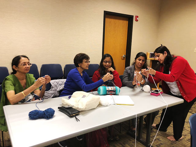 Lusail Iconic Stadium